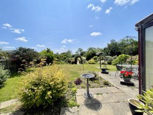 Photo 2- click for photo gallery